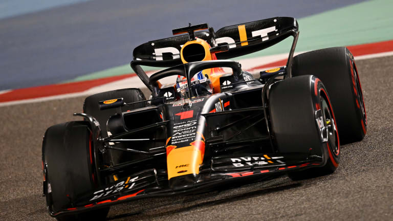 F1 Pundit Demands Huge Change To Car Powertrains: "I Think It's Time"